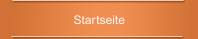 Startseite