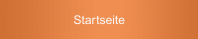 Startseite